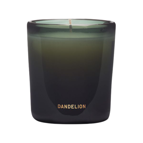 Perfumer H Dandelion Candle  image