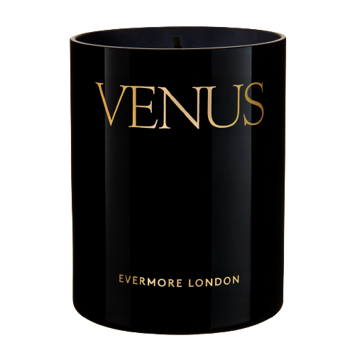 Evermore Venus Candle  image